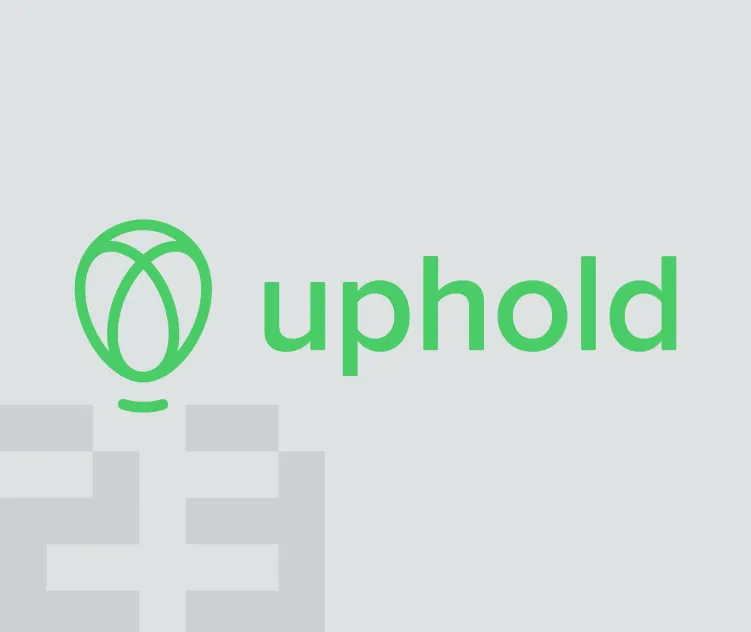 Uphold