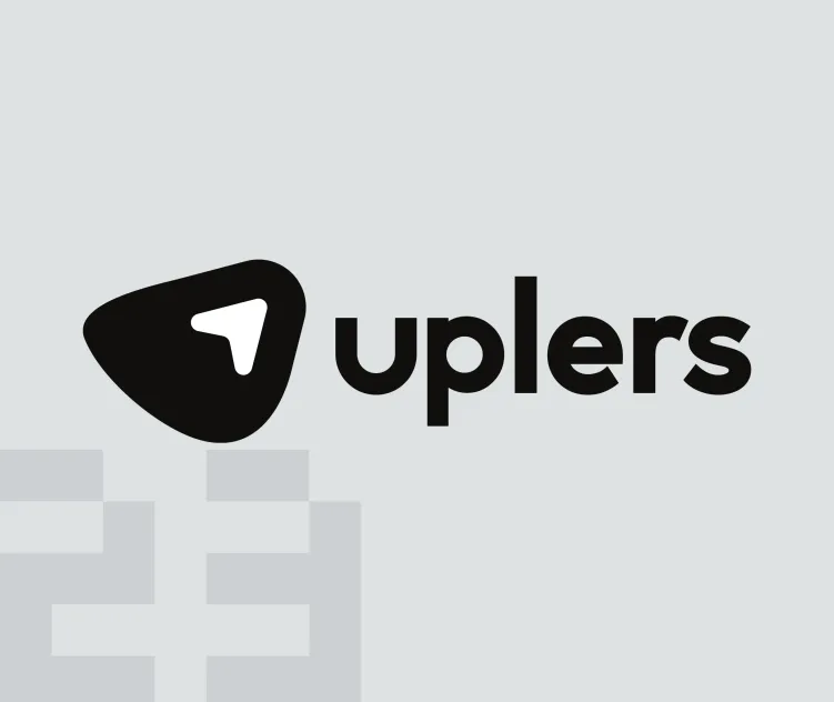 Uplers