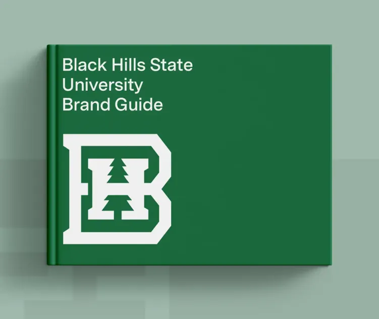 Black Hills State University