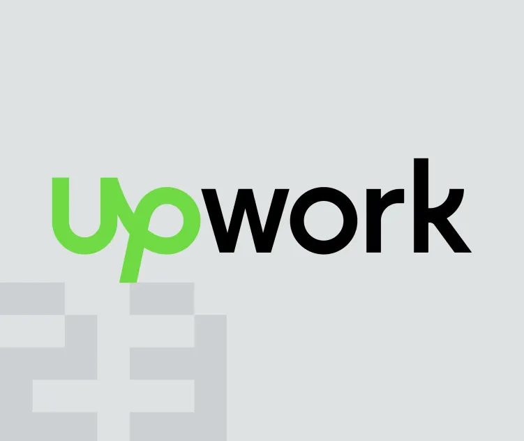 Upwork