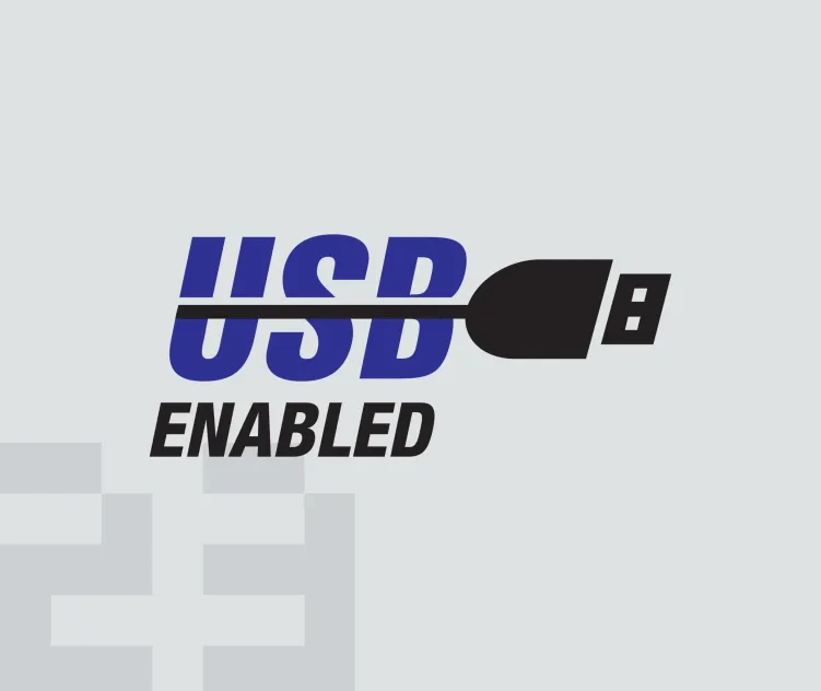 Usb