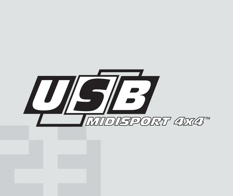 Usb 3