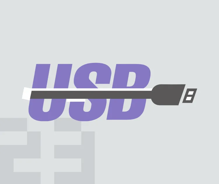 Usb 4