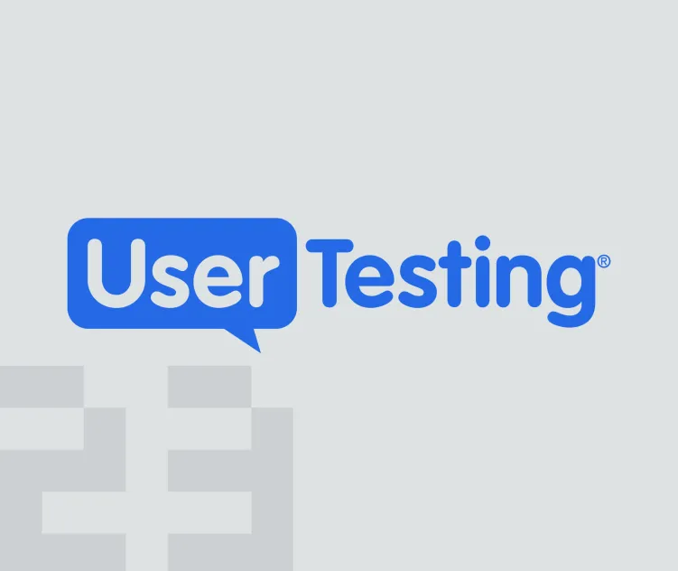 Usertesting 02