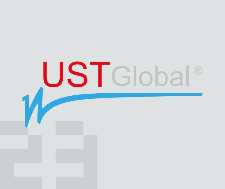 Ust Global