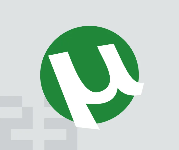 Utorrent