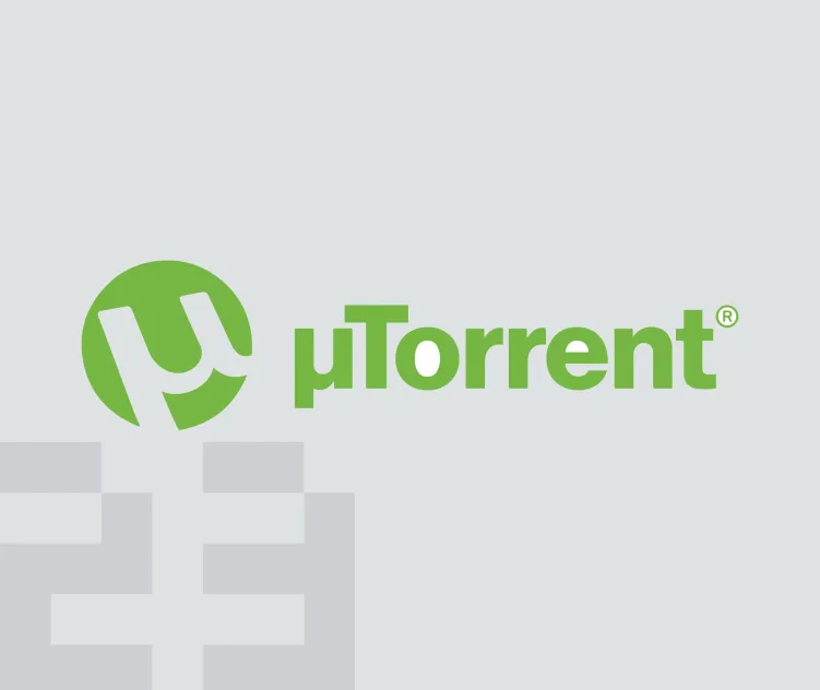 Utorrent 02