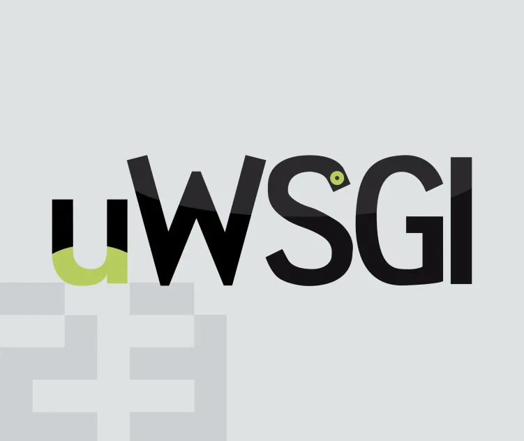 Uwsgi