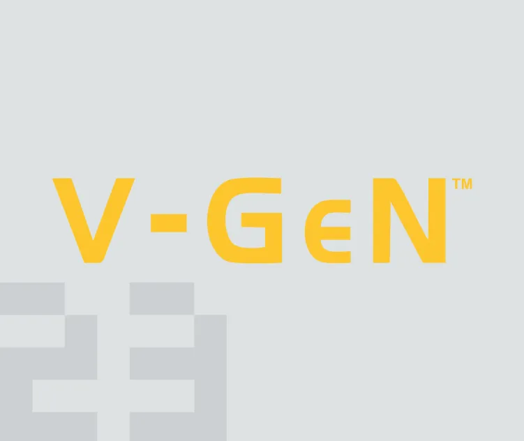 V Gen
