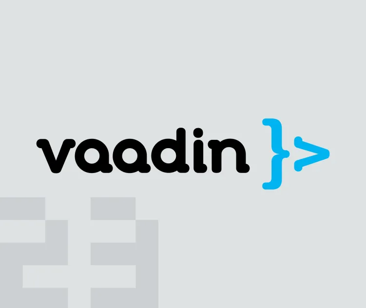 Vaadin