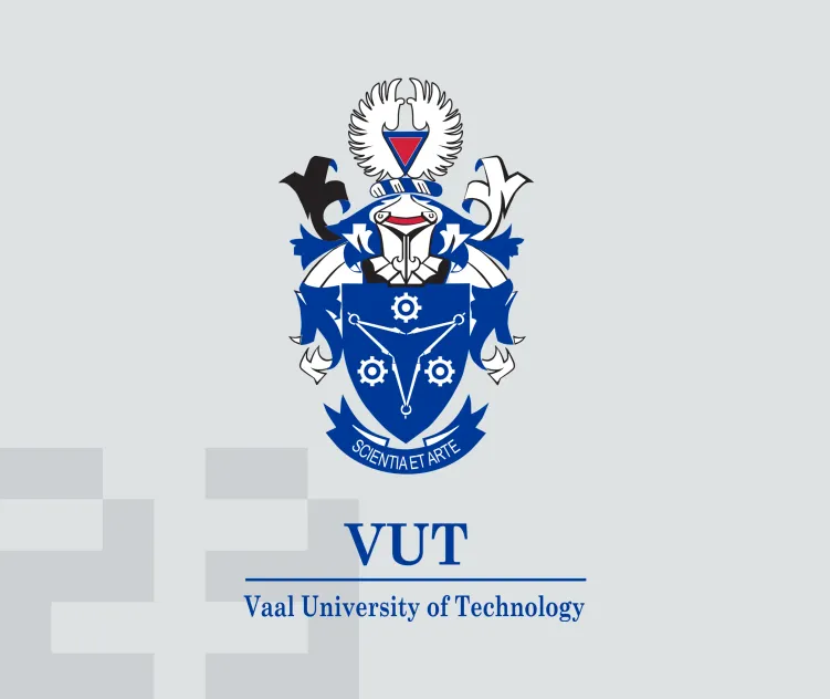 Vaal University of Technology