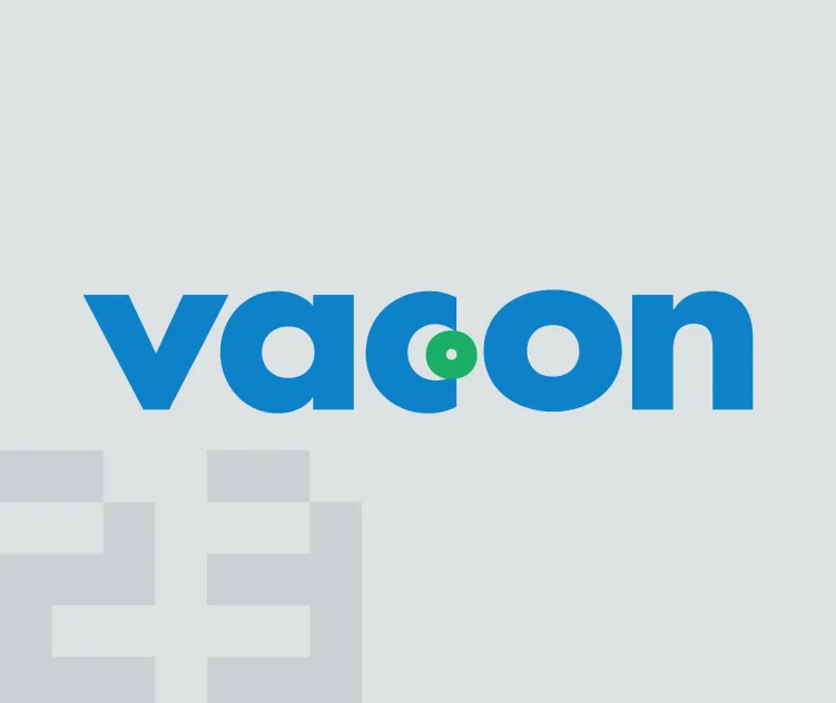 Vacon