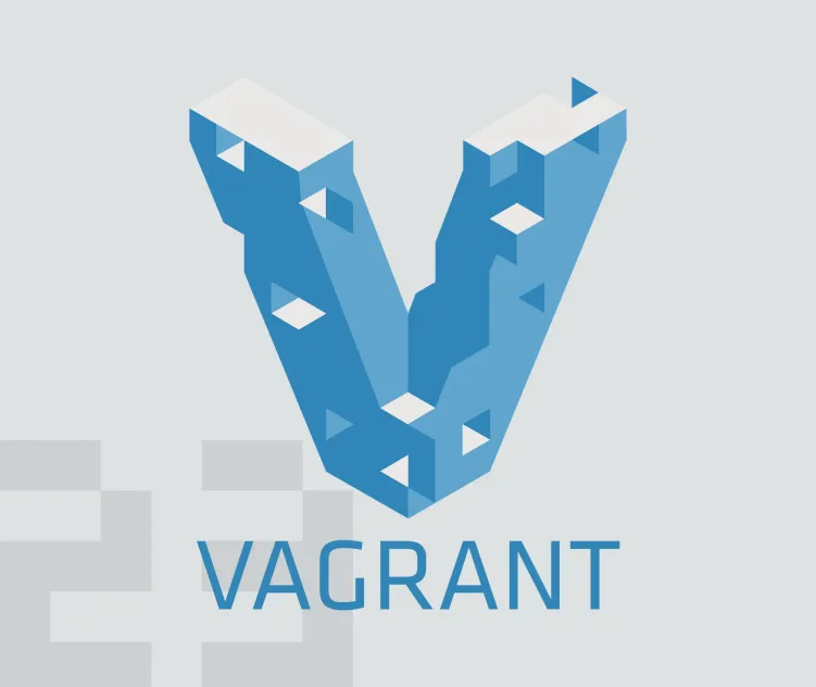 Vagrant