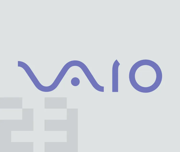 Vaio How Far Can You Go