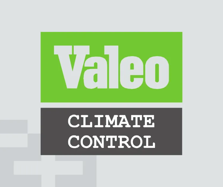 Valeo