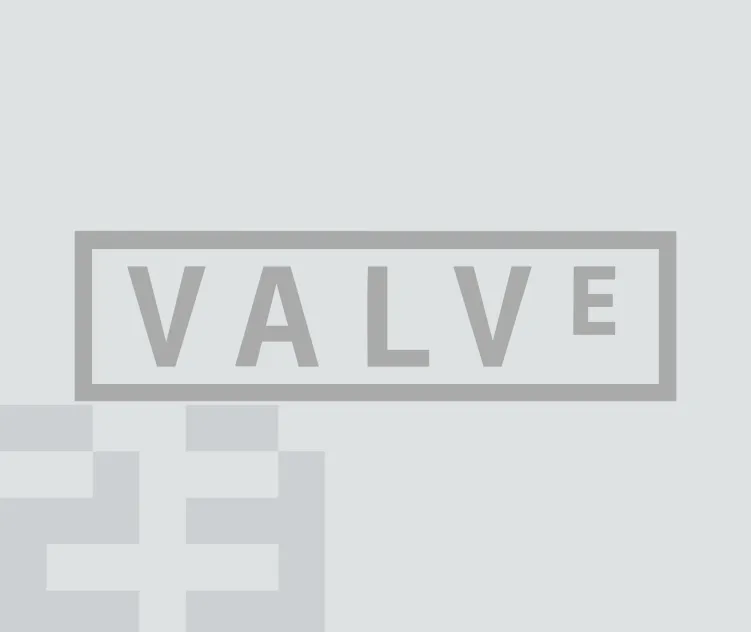 Valve Software