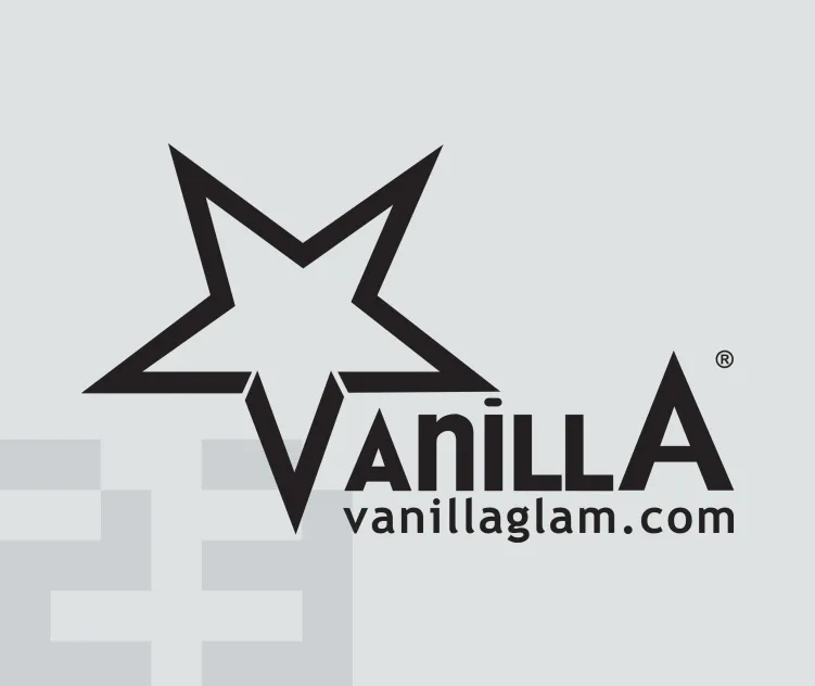 Vanilla Glam