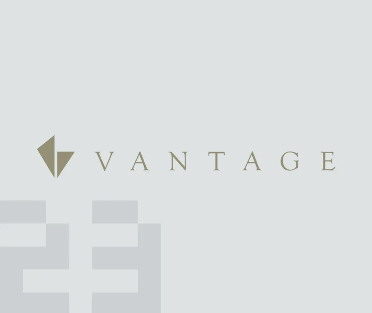 Vantage