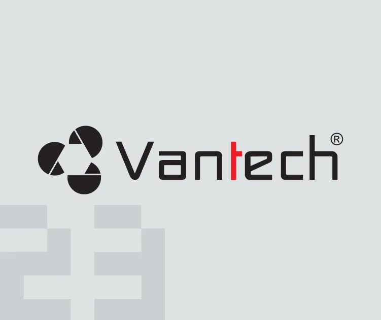 Vantech