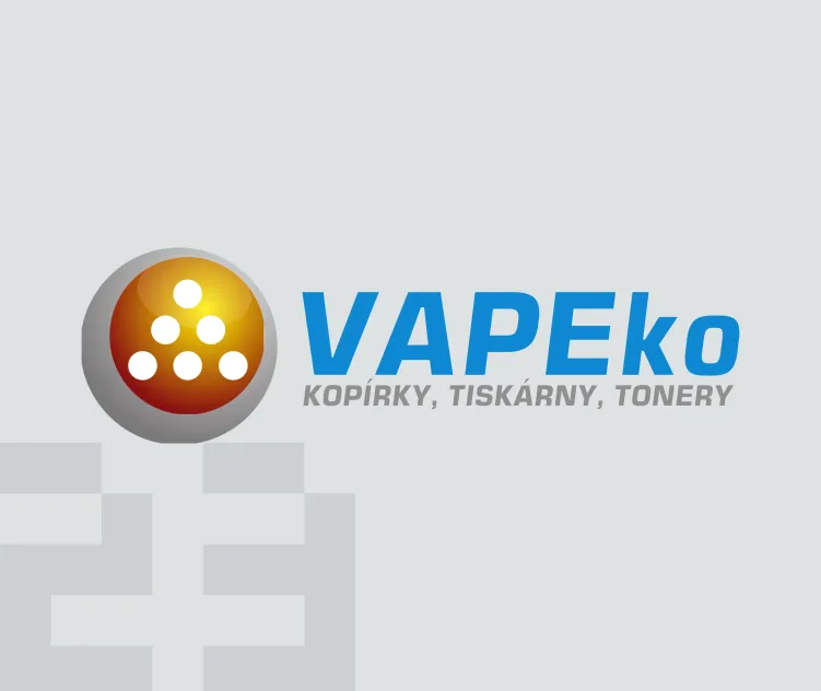 Vapeko