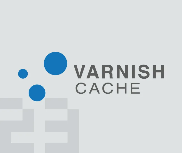 Varnish Cache