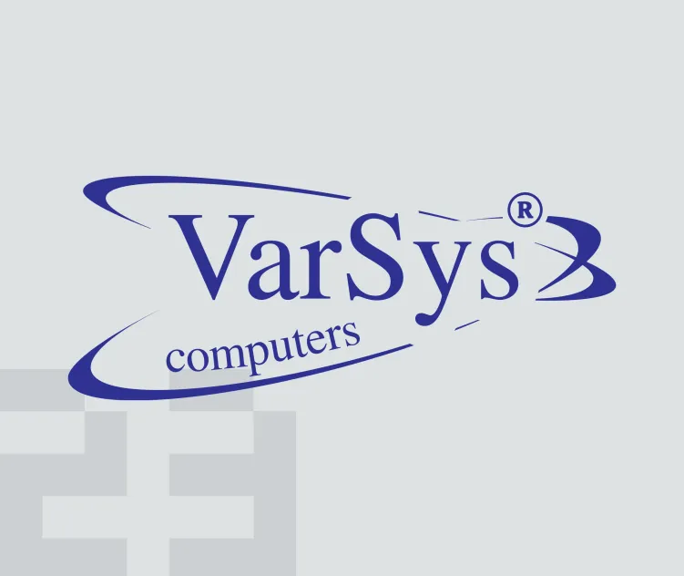 Varsys Computers Varna