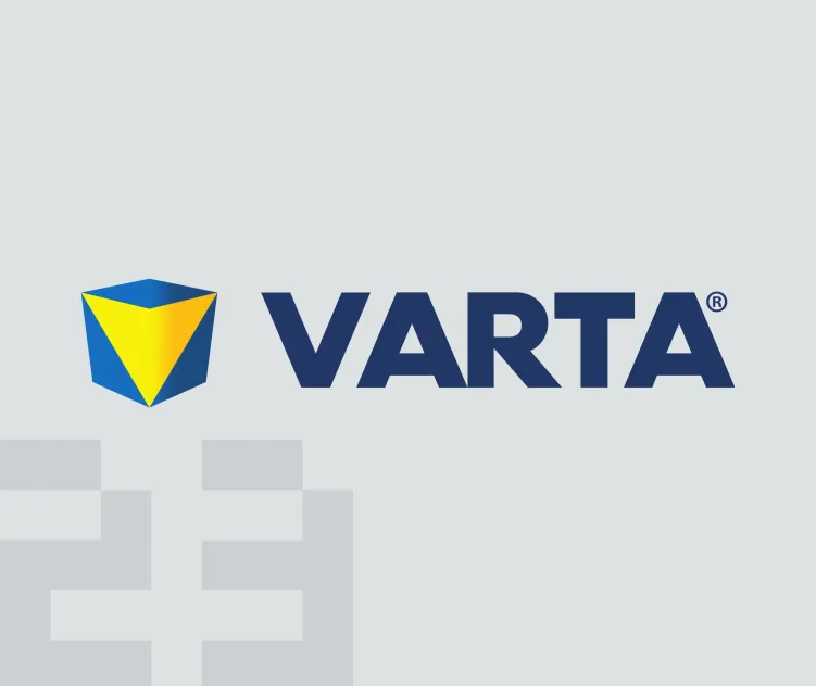 Varta 02