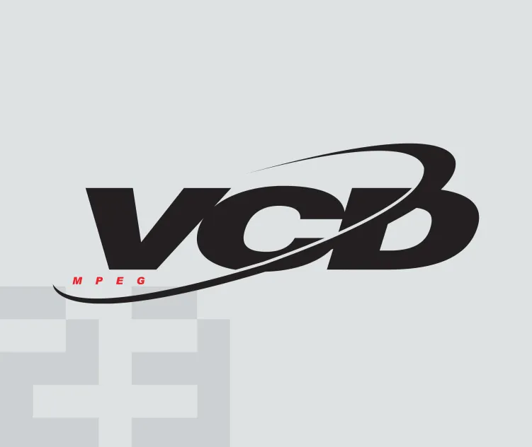 Vcd 04
