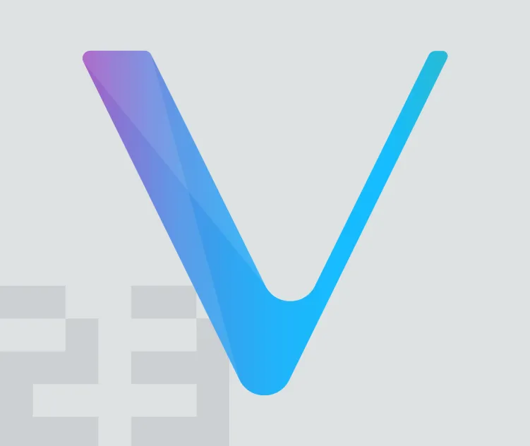 Vechain Ven