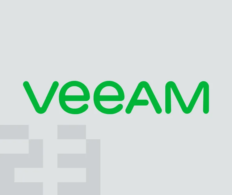 Veeam