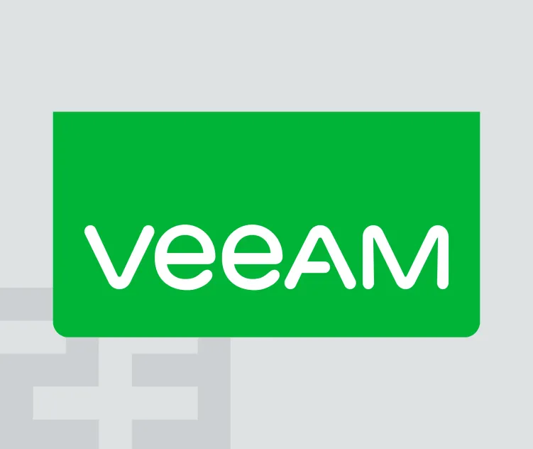 Veeam 02