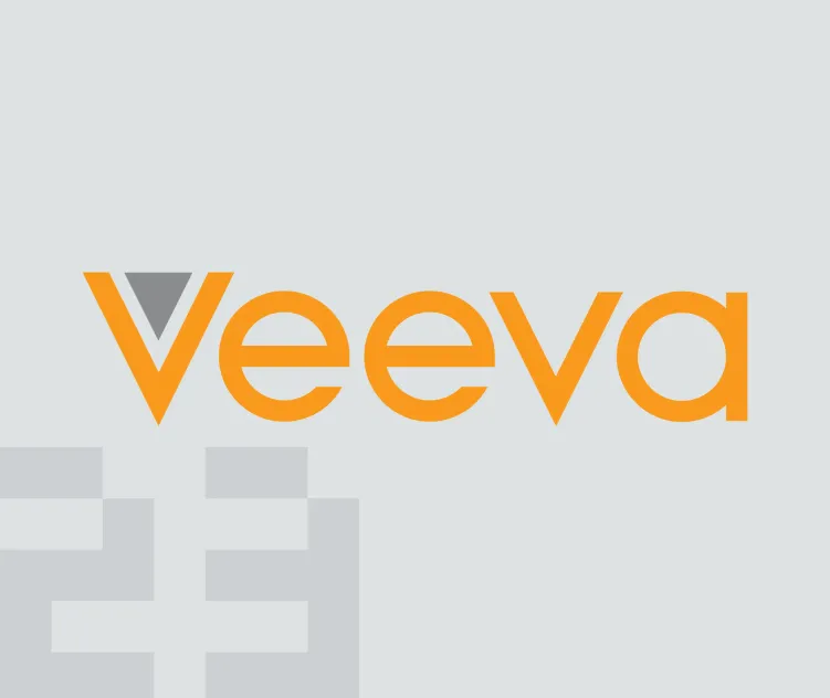 Veeva Systems
