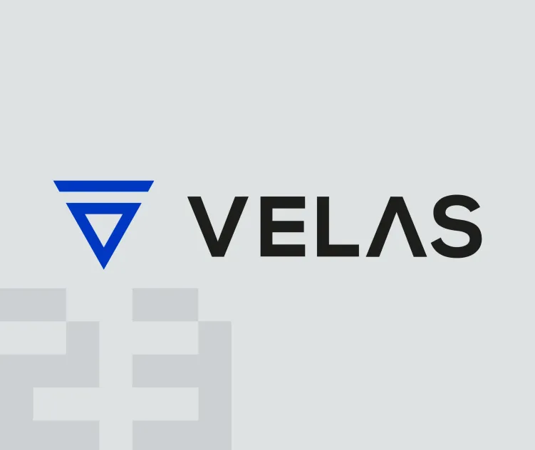 Velas Vlx