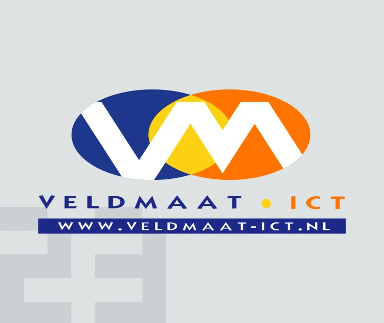 Veldmaat Ict