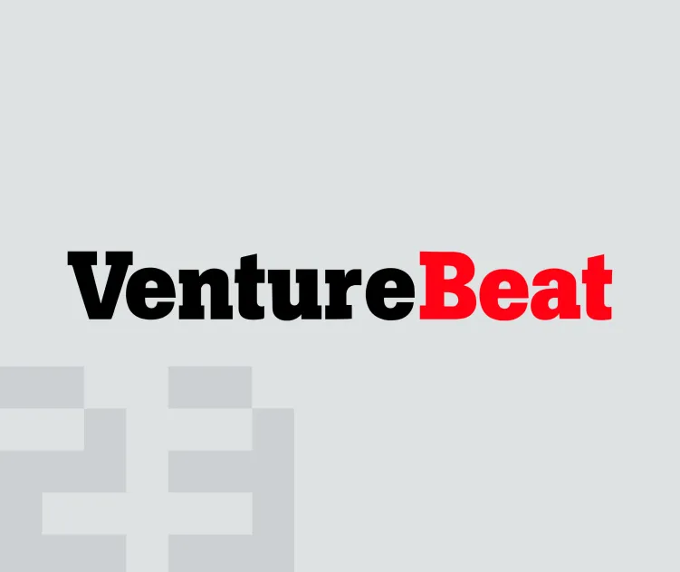Venture Beat
