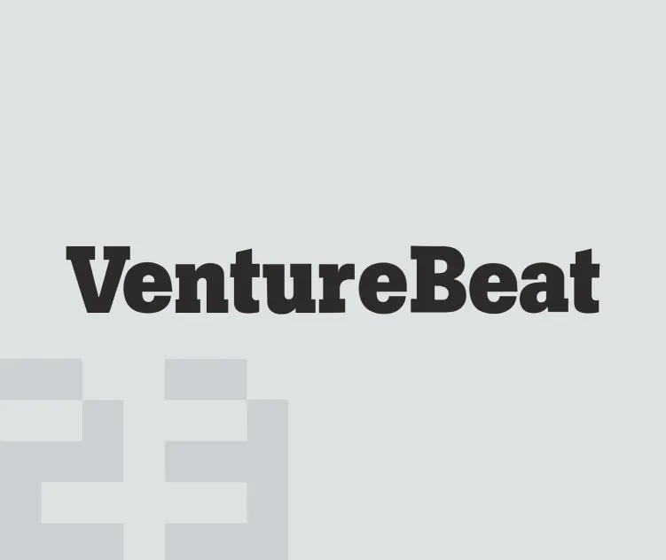Venturebeat