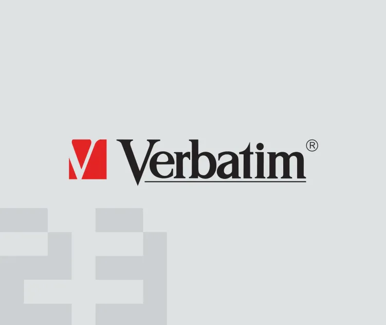 Verbatim