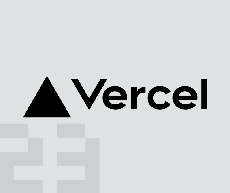 Vercel