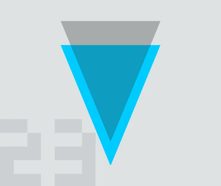 Verge Xvg