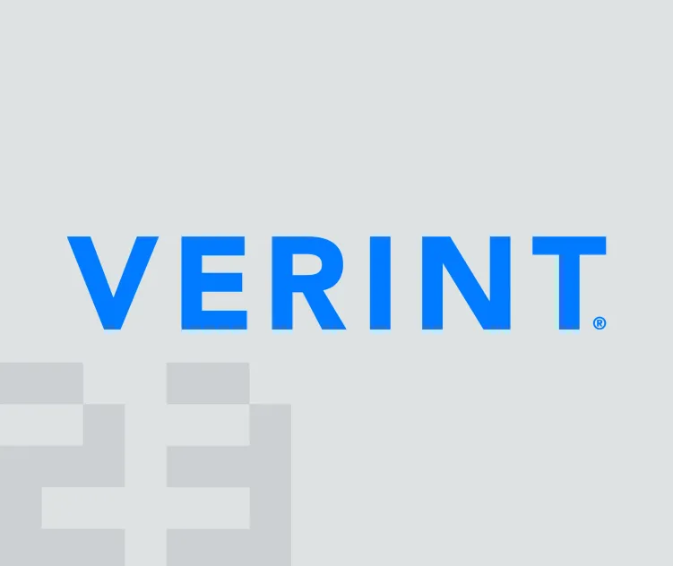 Verint