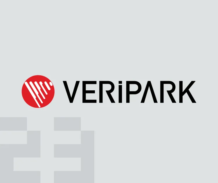 Veripark