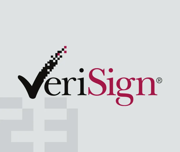 Verisign