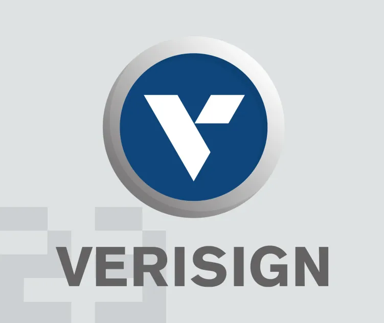Verisign 1