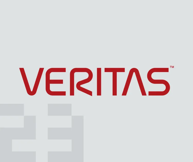 Veritas