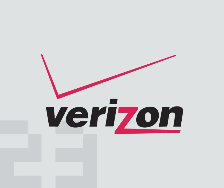 Verizon