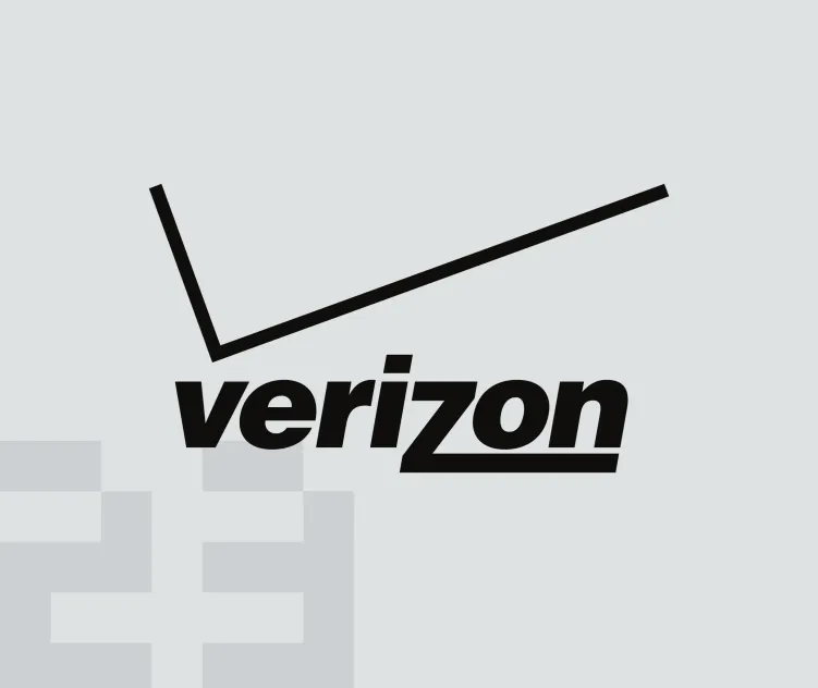 Verizon 1