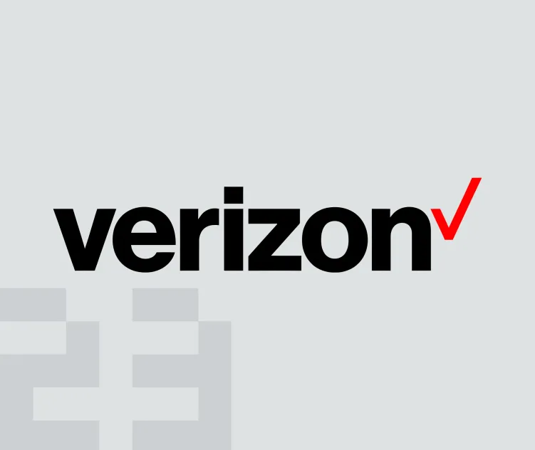 Verizon 3