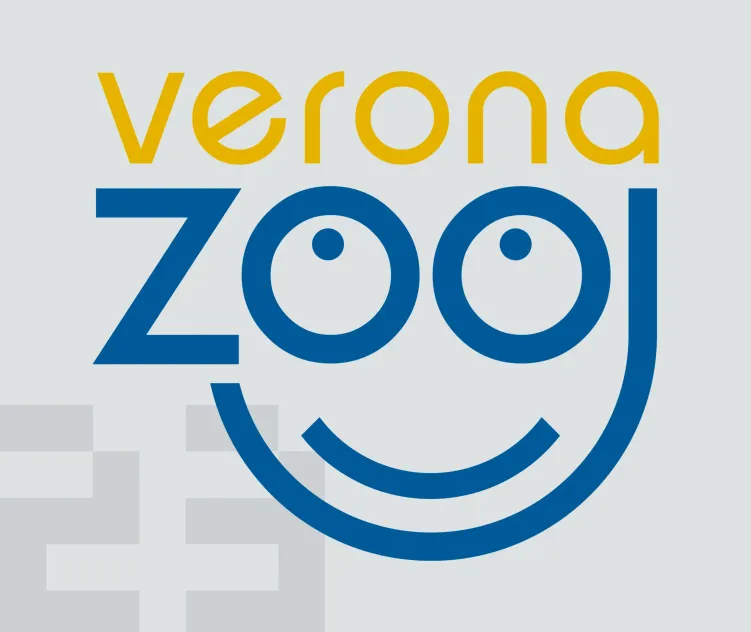 Verona Zoo