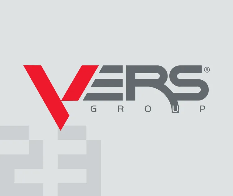 Vers