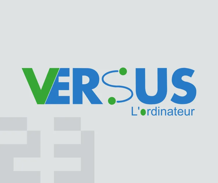 Versus